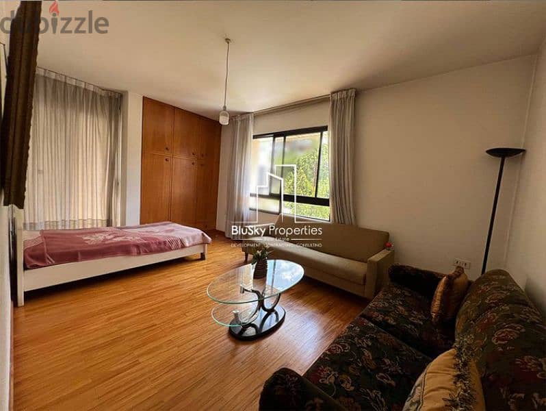Apartment 250m² 3 Beds For RENT In Biyada شقة للإيجار #EA 7