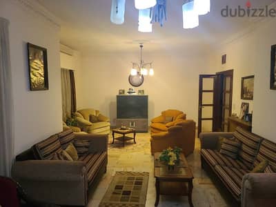 villa For sale in faytroun 900k. فيلا للبيع في فيطرون ٩٠٠،٠٠٠$