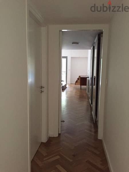 apartment for sale hot deal yarzeh 1