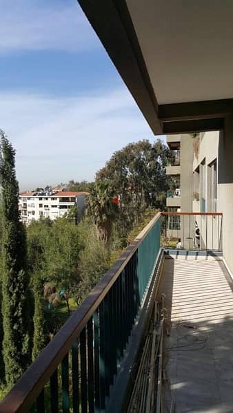 apartment for sale hot deal yarzeh 11