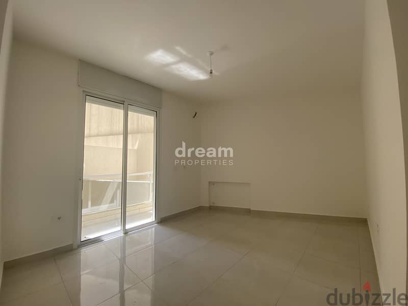 Apartment For Sale In Hazmieh ref#dpakA1022 1
