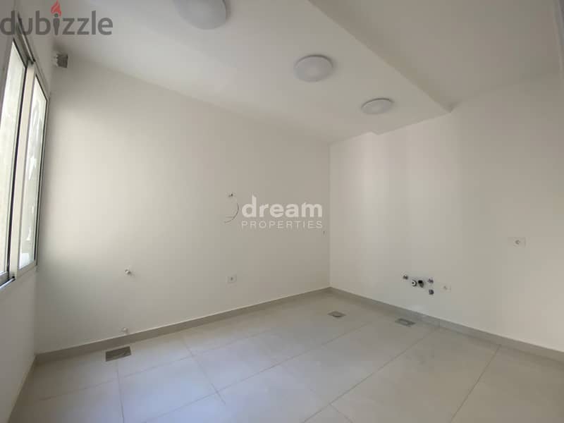 Apartment For Sale In Hazmieh ref#dpakA1022 2