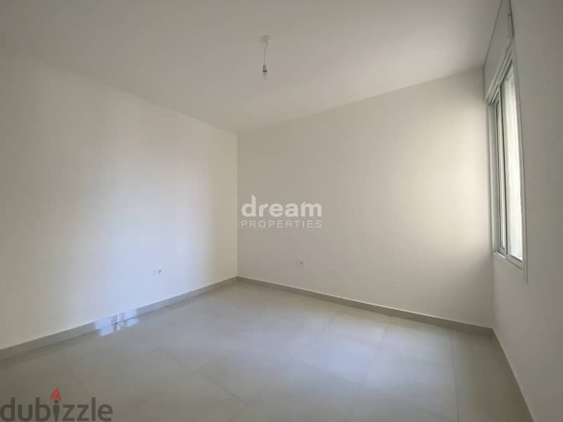 Apartment For Sale In Hazmieh ref#dpakA1022 4