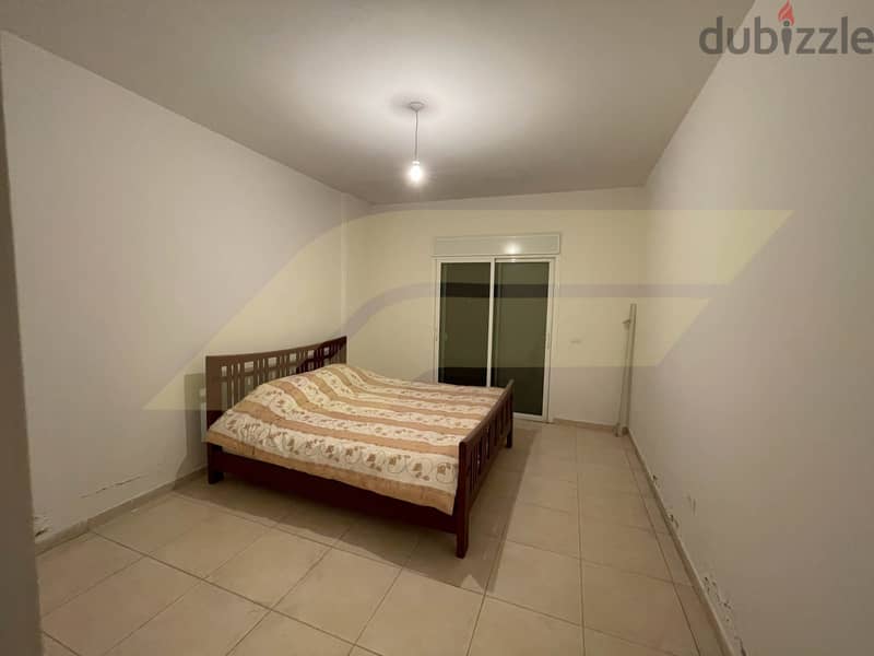 260 sqm apartment in Broummana/برماناF#CC105061 7