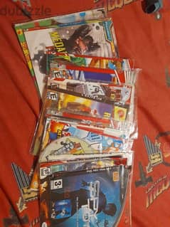 ps2 games for sale 0