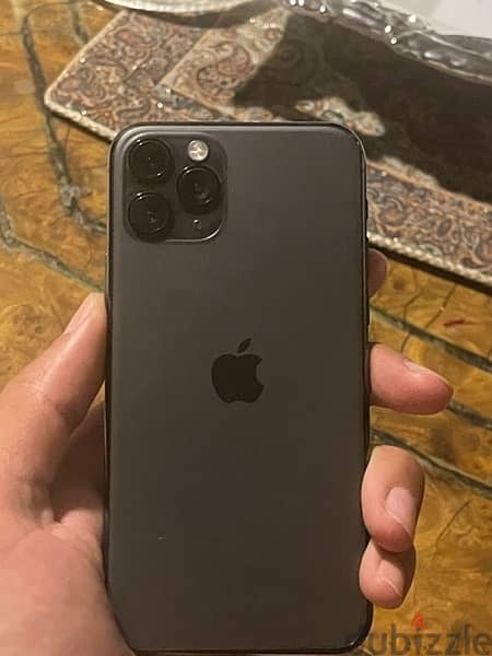 iphone 11 pro for sale 1