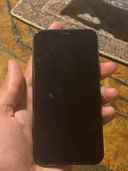 iphone 11 pro for sale 2