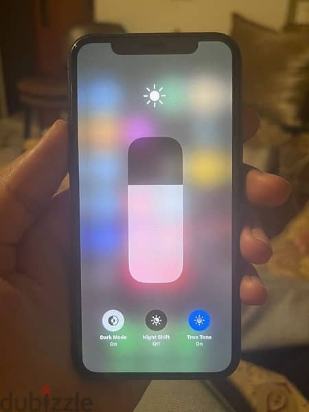 iphone 11 pro for sale 3