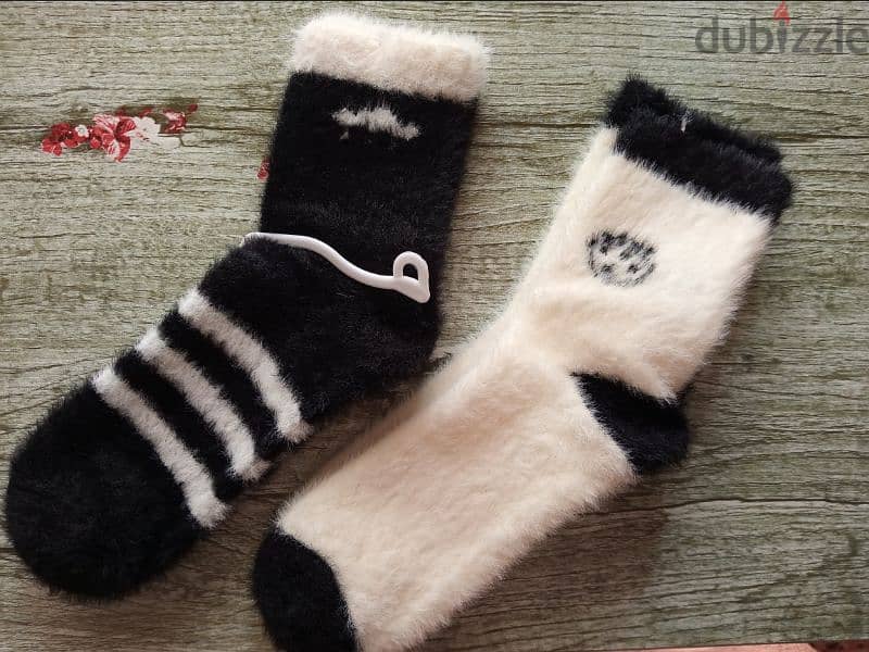 cute women's socks 5