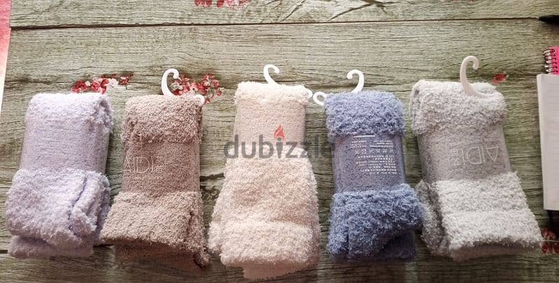 cute women's socks 19