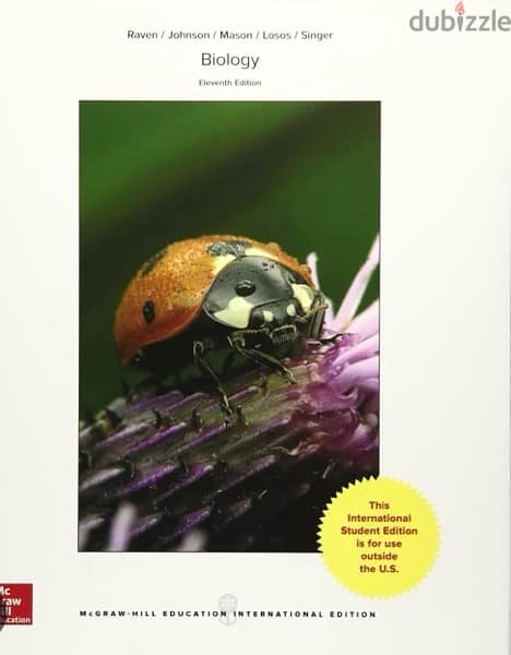 mcat books 2019-2020 + biology mcgraw hill eleventh editionused 1