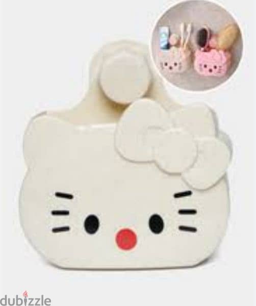 very cute toothbrush hanger holder 2$ 10