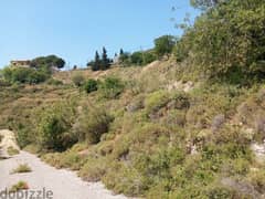 land in, bald for sale 1523m - 15/30- 100$/m