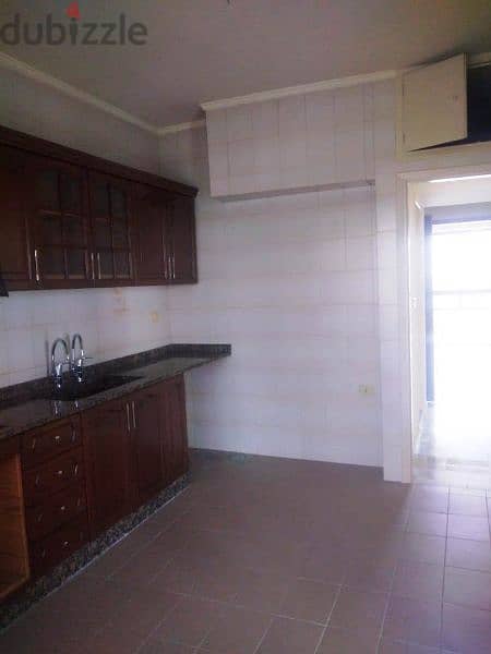 apartment For sale in dik l mehdi. شقة للبيع في ديك المحدي١٢٠،٠٠٠$ 10