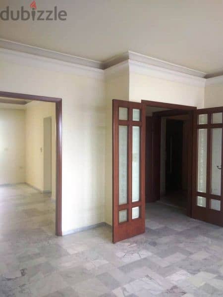 apartment For sale in dik l mehdi. شقة للبيع في ديك المحدي١٢٠،٠٠٠$ 11