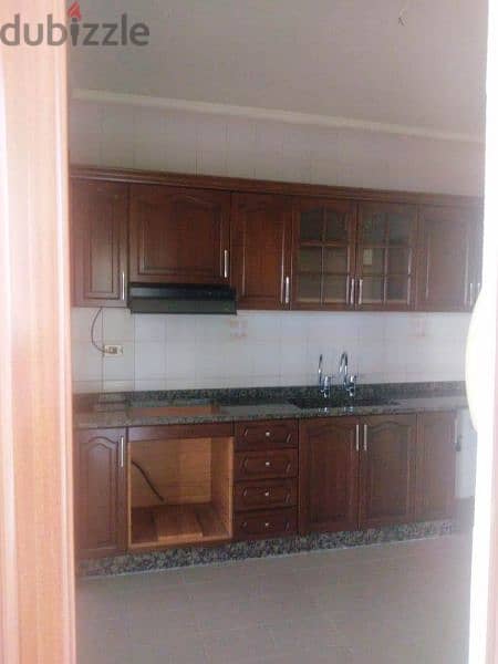 apartment For sale in dik l mehdi. شقة للبيع في ديك المحدي١٢٠،٠٠٠$ 13