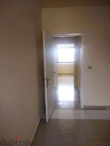 apartment For sale in dik l mehdi. شقة للبيع في ديك المحدي١٢٠،٠٠٠$ 14