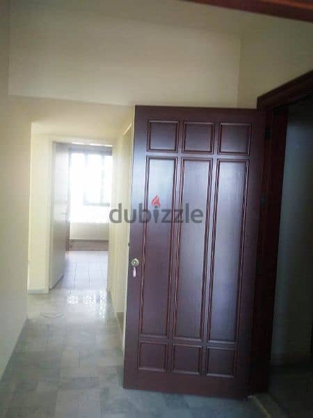 apartment For sale in dik l mehdi. شقة للبيع في ديك المحدي١٢٠،٠٠٠$ 16