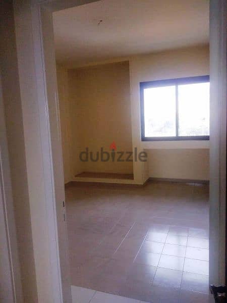 apartment For sale in dik l mehdi. شقة للبيع في ديك المحدي١٢٠،٠٠٠$ 18