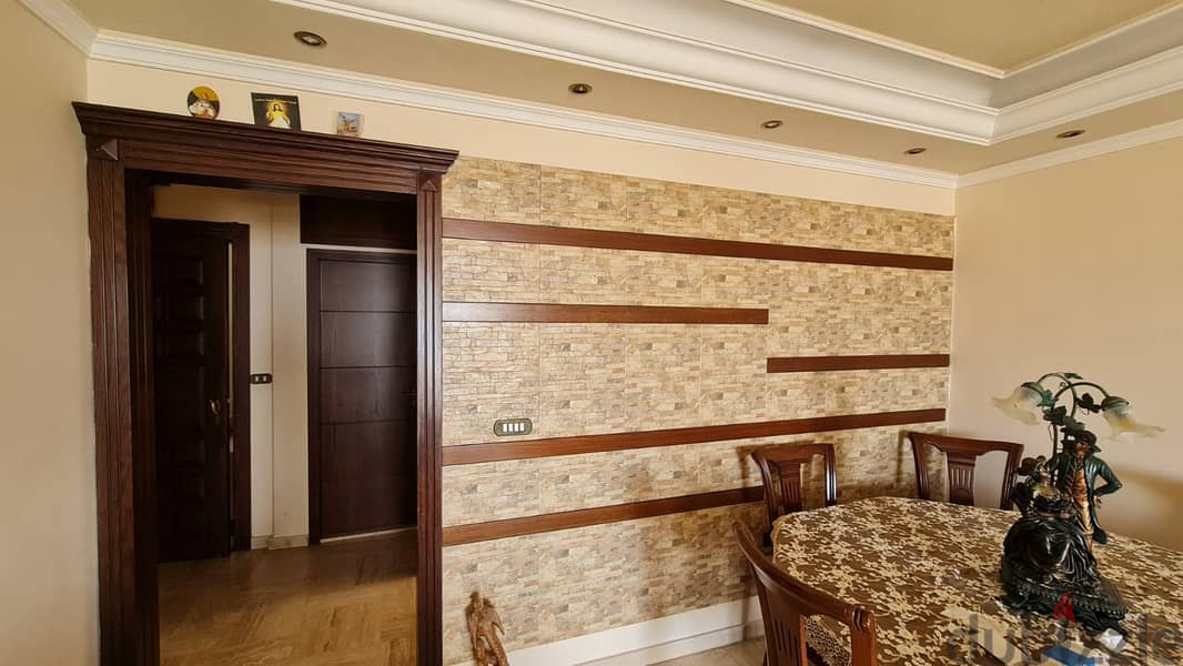 L15567-135 SQM Apartment With Seaview For Sale In Aamchit 4