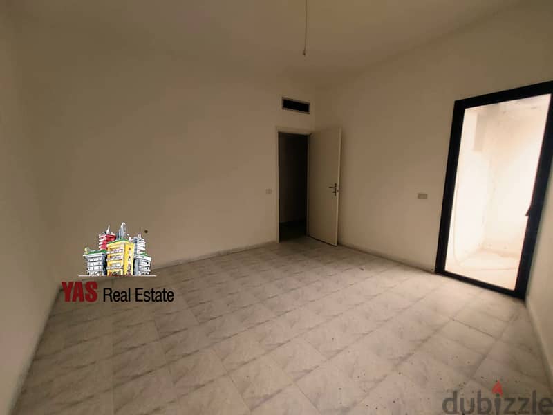 Ajaltoun 120m2 | Rent | Brand New | Open Sea View | Luxury | 3