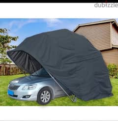 portable outdoor , car covers