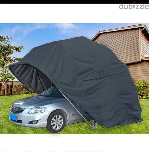 portable outdoor , car covers 0