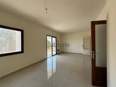 150 Sqm | Prime Location Apartment For Rent In Jdeideh 0