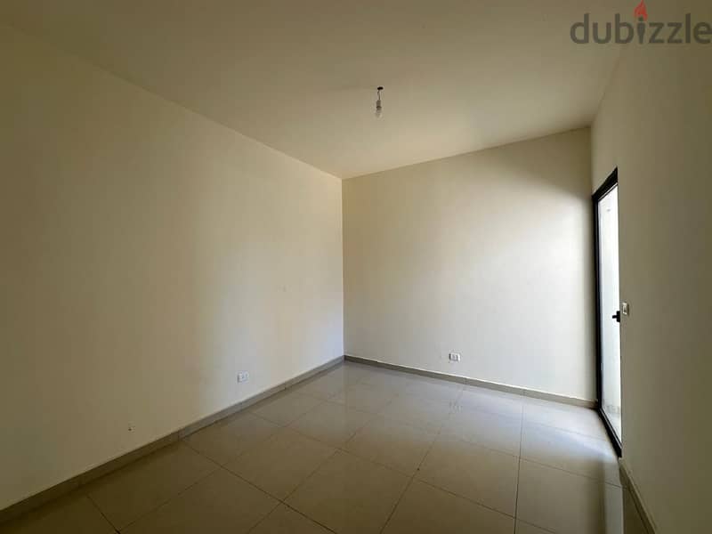 150 Sqm | Prime Location Apartment For Rent In Jdeideh 4