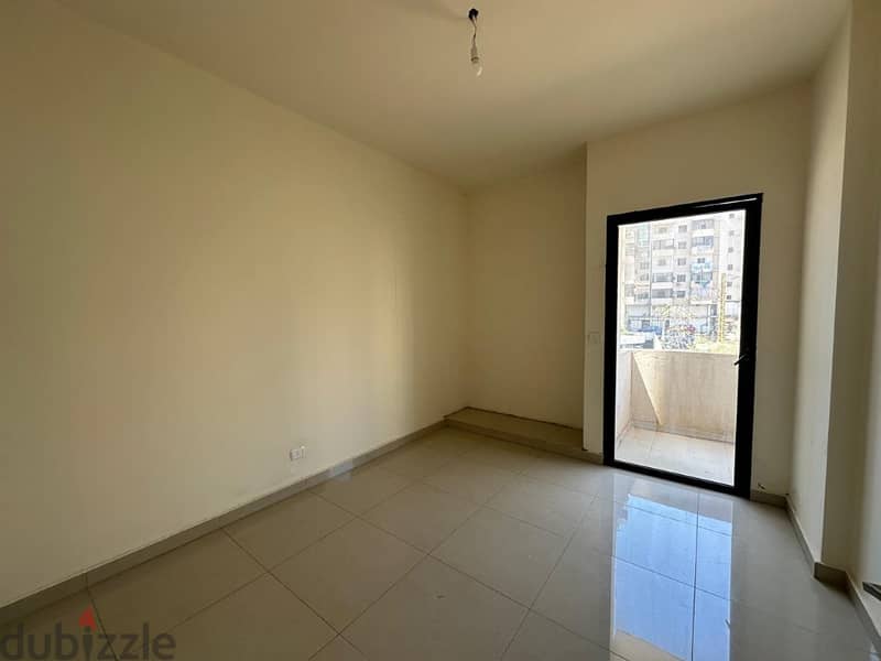 150 Sqm | Prime Location Apartment For Rent In Jdeideh 5