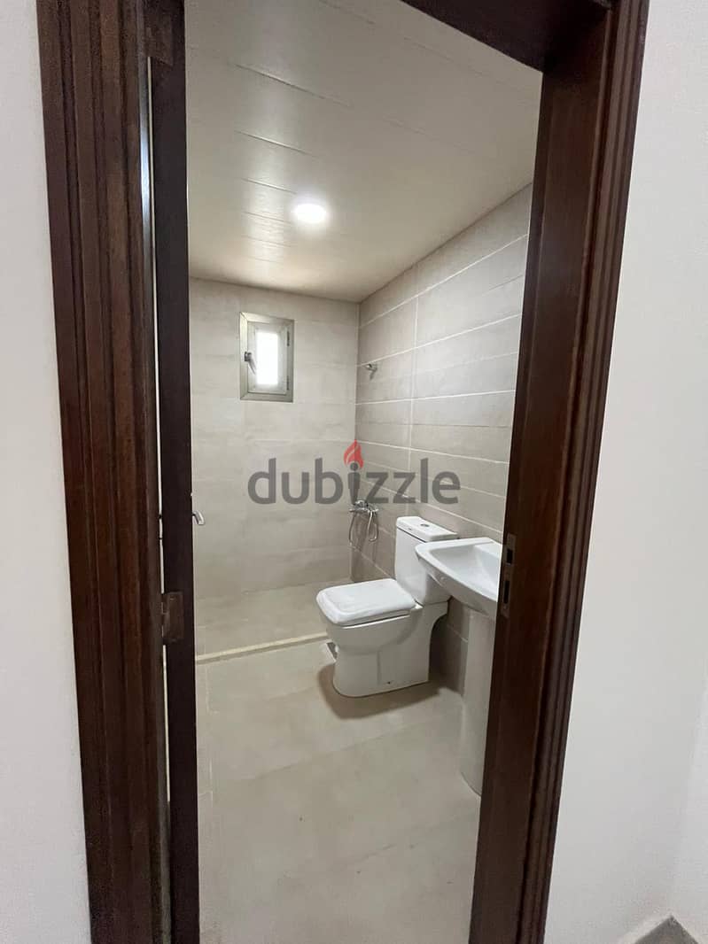 New Apartment For Sale In Baabdat 5