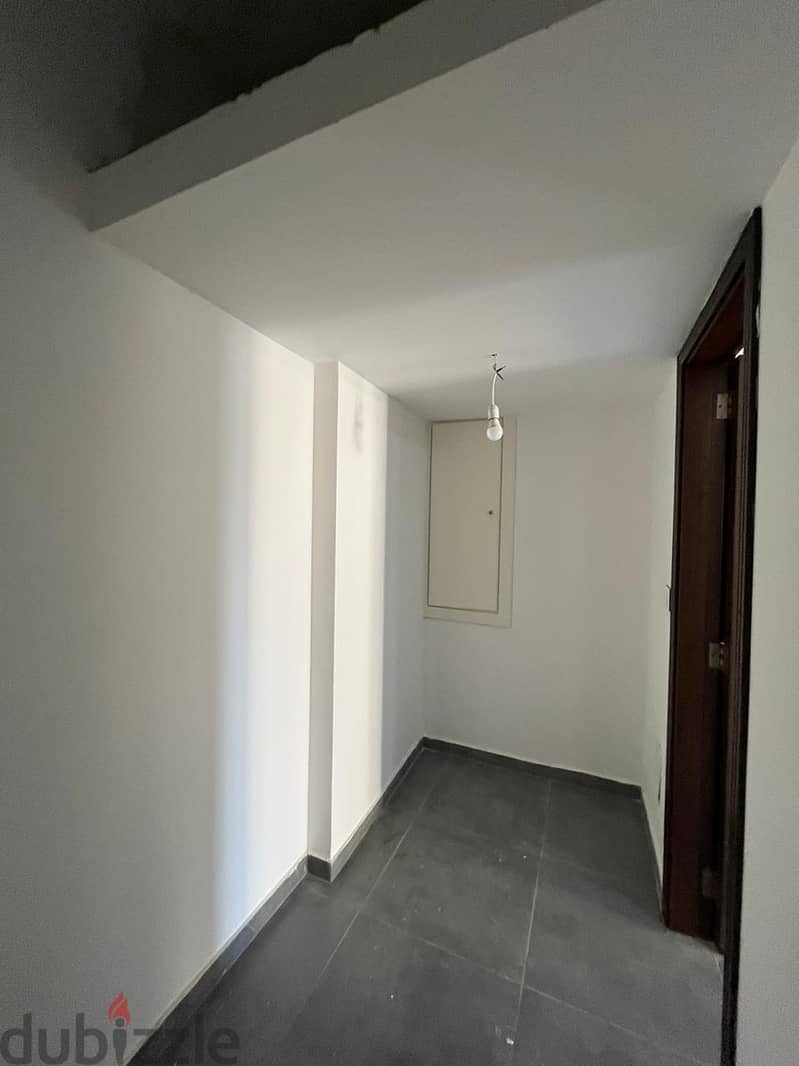 New Apartment For Sale In Baabdat 8