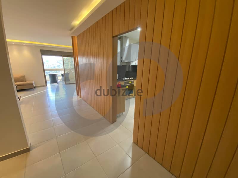 165 sqm apartment for sale in Bsalim/بصاليمREF#LG109043 2