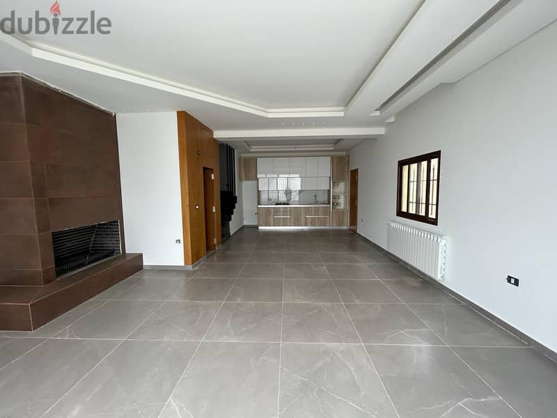 RWB273A - Villa for sale in Laklouk Jbeil ! 1