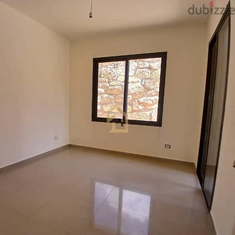 Apartment for Sale in Sawfar FS59 شقة للبيع في صوفر 1