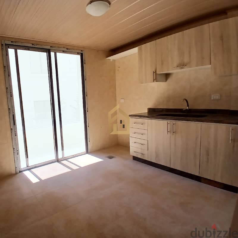 Apartment for Sale in Sawfar FS59 شقة للبيع في صوفر 2