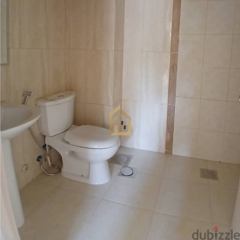 Apartment for Sale in Sawfar FS59 شقة للبيع في صوفر 3