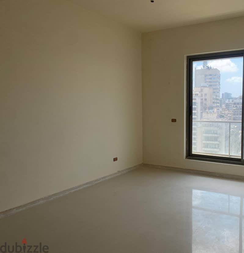 Luxury Panoramic Apartments for Sale in Sanayeh 5