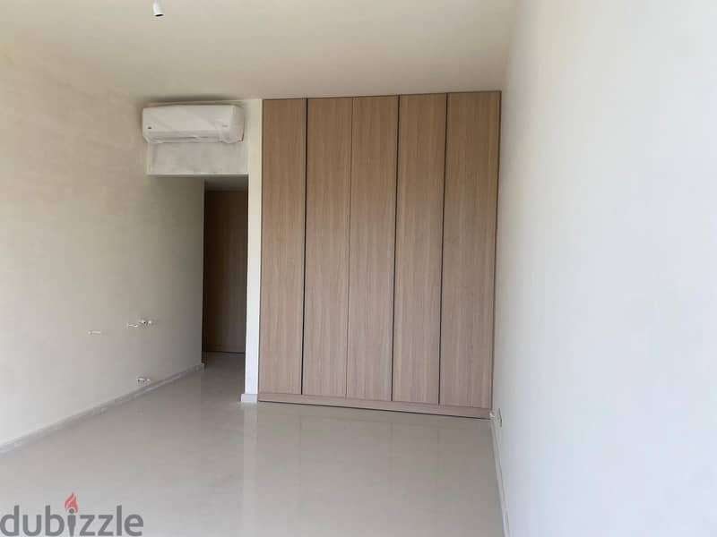 Luxury Panoramic Apartments for Sale in Sanayeh 6