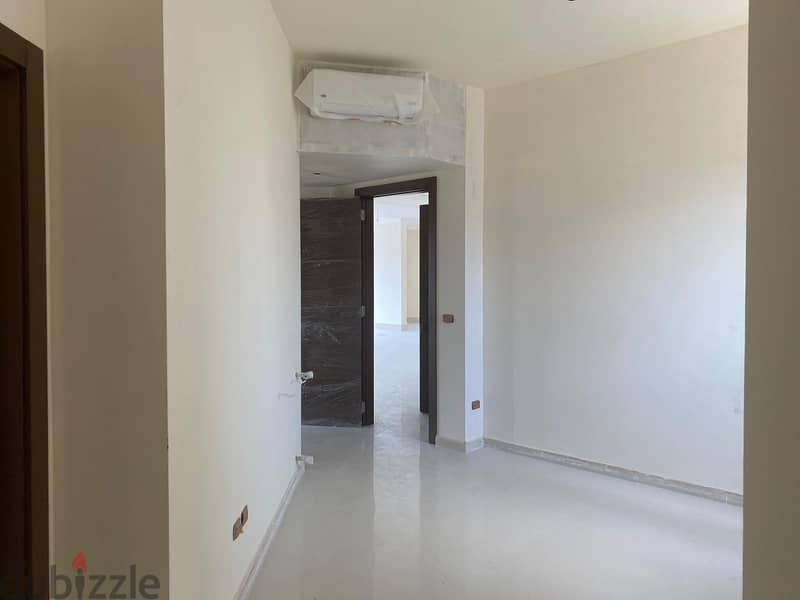 Luxury Panoramic Apartments for Sale in Sanayeh 9
