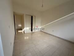 Catchy Apartment for sale in Hamra شقة رائعة للبيع بالحمرا 0