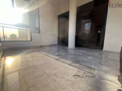 Great deal Apartment for sale in Hamraشقة رائعة للبيع بالحمرا