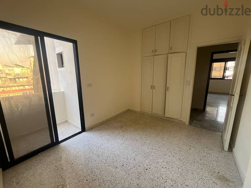 Great deal Apartment for sale in Hamraشقة رائعة للبيع بالحمرا 1