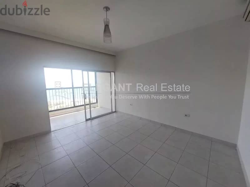 Tabarja Beach | Sale/Rent | Panoramic Views 1