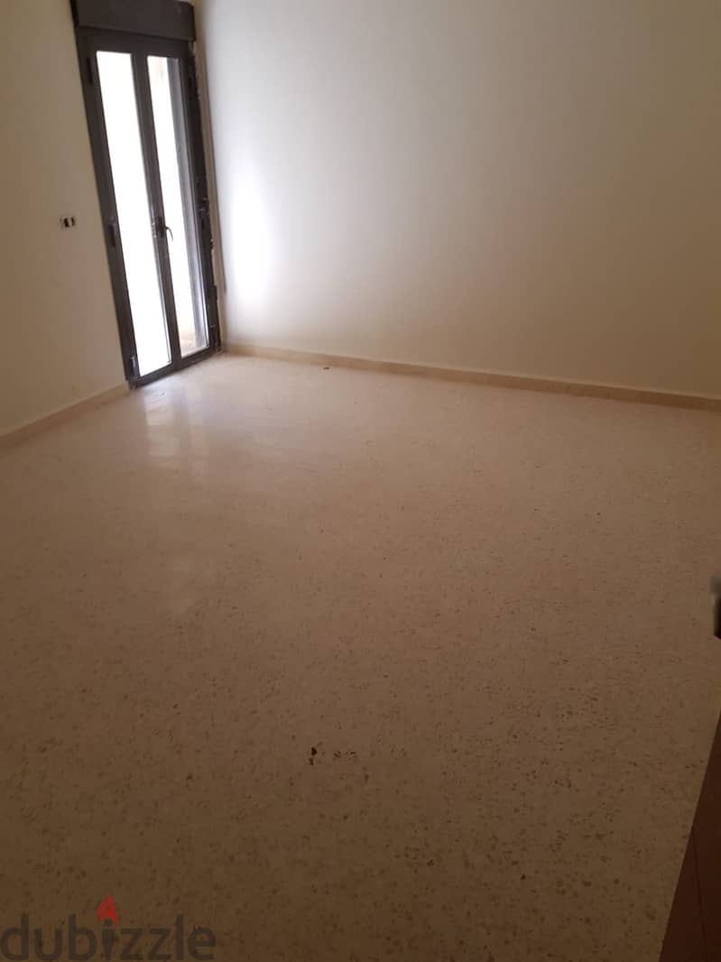 ANTELIAS PRIME (200SQ) WITH SEA VIEW , (AN-122) 3