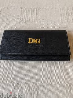 women’s wallet