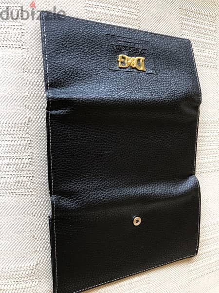 women’s wallet 2