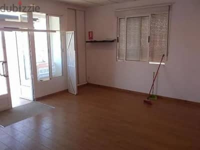 Spain Murcia shop prime location in Mar Menor street 3440-03624