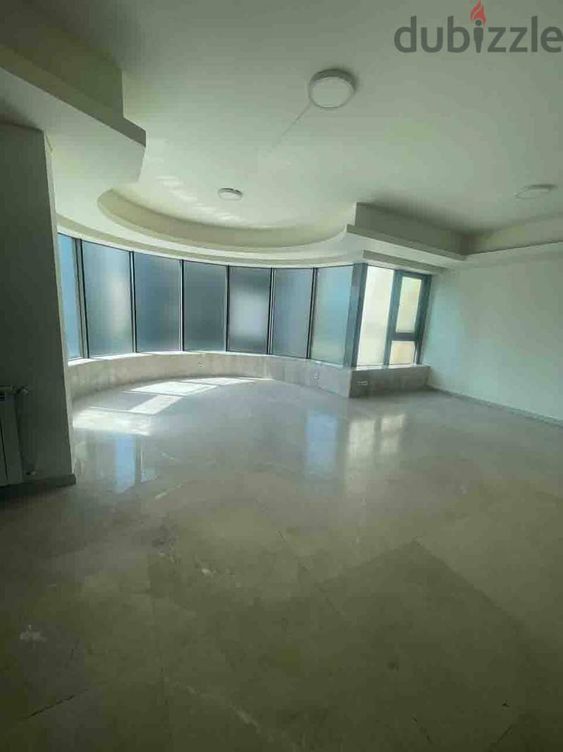 BRAND NEW IN ACHRAFIEH PRIME (300SQ) 4 BEDROOMS , (ACR-675) 0