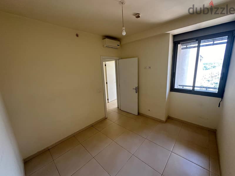 Apartment for Sale in Mar Roukoz شقة للبيع في مار روكوز 10